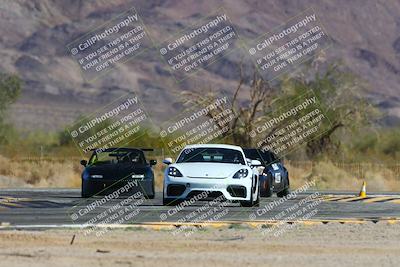 media/Mar-15-2025-Speed Ventures (Sat) [[c9b64f47cf]]/2-Orange Group/Session 2 (Turns 2 and 1 Exit Set 1)/